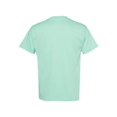 thumbnail image 2 of Hanes T-Shirt Unisexe 50/50, 2 of 2