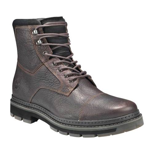 primaloft timberlands