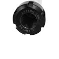 thumbnail image 3 of C25-ER25-100L Portabrocas de fresado de pinza recta de metal de 25 mm x 100 mm, 3 of 3