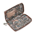 thumbnail image 2 of Sakroots Salinas Smartphone Crossbody, Repreve EcoTwill, 2 of 2