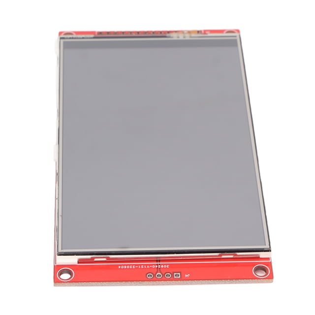 Módulo de pantalla TFTLCD NikouMX 4 pulgadas