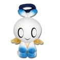 thumbnail image 1 of Chao Plush Doll Soft Stuffed Cartoon Anime Character Plushie Toys For Fans Collection, 1 of 7