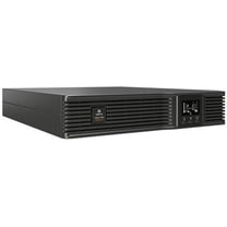 Vertiv Liebert PSI5 Lithium-Ion UPS 1920VA/1920W 120V AVR Rack with SNMP Card - 2U Line Interactive UPS| Remote Management Capable | With Programmable Outlets | 5-Year Standard Warranty