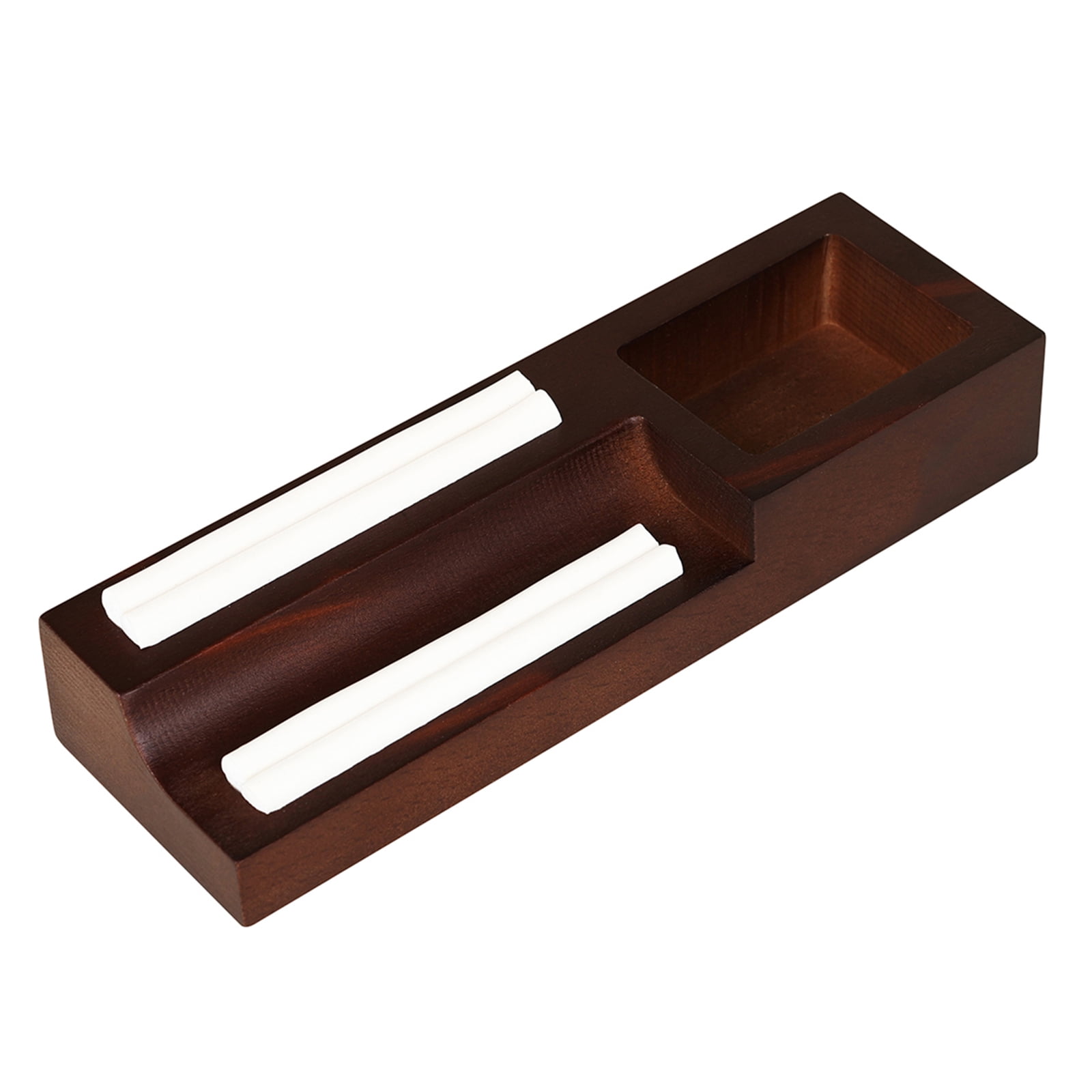 Portable Guitar Pick Storage Box Light weight Guitar Pick Display Holder For Musicians Practice And Travel