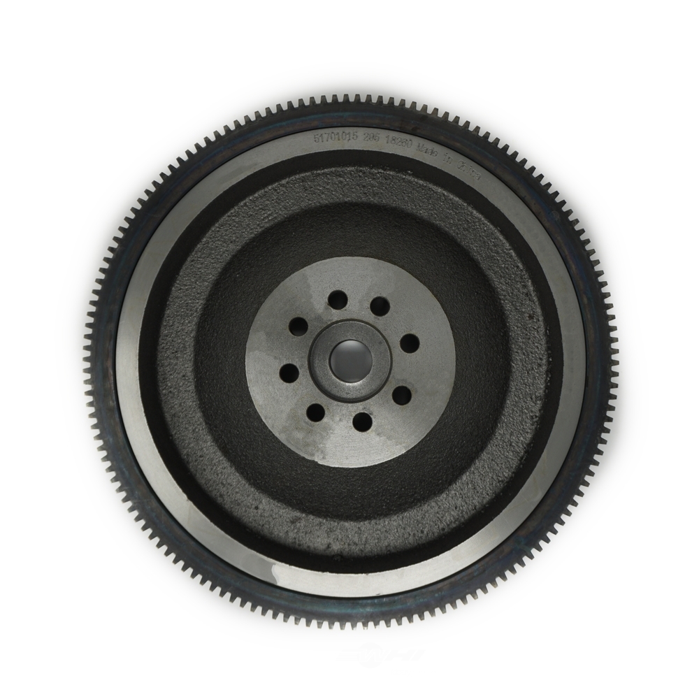 Platinum Driveline FW009 Clutch Flywheel