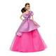 thumbnail image 2 of Muñeca de Colección Barbie Signature Birthday Wishes, 2 of 4