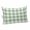 Multicolor, variant on Sage Green Buffalo Plaid Pillow Covers 12"x20", Green White Checkered Farmhouse Soft Brushed Microfiber Breathable Throw Pillow Covers, Pillowcase with Zipper for Couch Sofa Bedroom Living Room