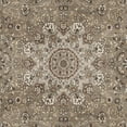 thumbnail image 6 of Safavieh Atlas Vivienne Traditional Area Rug or Runner, 6 of 7