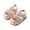 Beige, variant on Girls Sandals Size 3 Black Shoes for Girls Baby Girl Shoes Newborn Shoes Size 9 Girls Shoes Toddler Black Girl Cienta Shoes Toddler Girl, Beige 9-12 Months