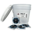 thumbnail image 4 of Rema FRU-1P Valve patches with fabric Reinforced Patch- Case of 200, 4 of 6