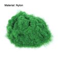 thumbnail image 4 of 30g Scene Garden Artificial Grass Powder Turf Sandbox Model DIY Landscape Decor, 4 of 8