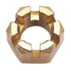 thumbnail image 5 of Propeller Spacer Kit 66T-W4599 For Yamaha Outboard Motor F30-F60, 5 of 5