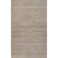 thumbnail image 1 of Rugs America 25964 Riviera Cream Rectangle Oriental Rug, 5 x 8 ft., 1 of 1