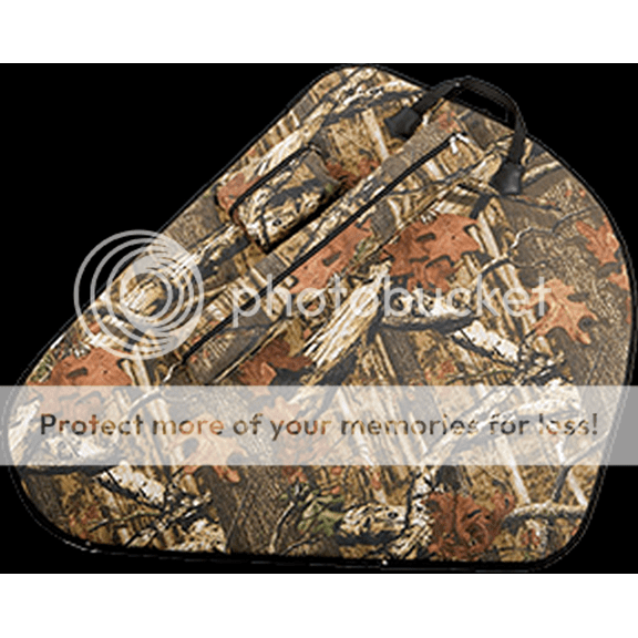 Wasp Archery Broadheads 7125 Wasp Hammer Broadhead 125gr