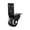 2 Inch-Directional Wheel, variant on L Shaped Bracket Casters Rolling Wheel Cabinet Table Mounted Fixed Wheel Hardware Quiet Furniture Caster Enduring