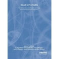 thumbnail image 1 of Pre-Owned Small is Profitable: The Hidden Economic Benefits of Making Electrical Resources the Right Size (Paperback) 1881071073 9781881071075, 1 of 1