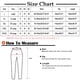 thumbnail image 2 of Pantalones de pijama largos para hombre, ropa de dormir informal para el hogar, pantalones finos y sueltos, pantalones de pijama a rayas, pantalones para hombre, 2 of 2
