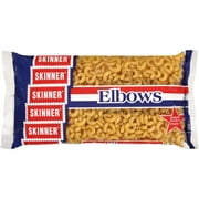 Skinner 12 oz Elbow Pasta