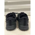 thumbnail image 3 of New Balance Mens Size 13 Fresh Foam Arishi Sneaker Black Shoes, 3 of 6