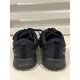 thumbnail image 3 of New Balance Mens Size 13 Fresh Foam Arishi Sneaker Black Shoes, 3 of 6