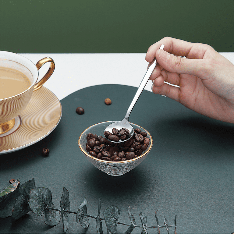Perfect Tea Spoon-Cup - Indigo Tea Co.