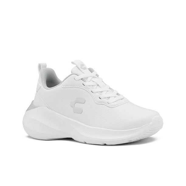 Tenis Charly Para Caballero Running Con Suela EVA Deportivos