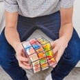 thumbnail image 3 of Juego de Mesa Spin Master Games 3 x 3 Rubik's Perplexus, 3 of 4