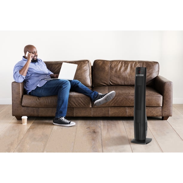 Lasko 32