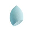 thumbnail image 2 of Sponge Kit for Makeup, 6 Pcs, Water Drop Shape Beauty Blender, 2 of 4