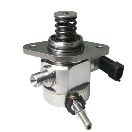 Woudy High Pressure Fuel Pump for 2015-2020 Hyundai Sonata Kia Optima 2.4L L4 35320-2GGA0