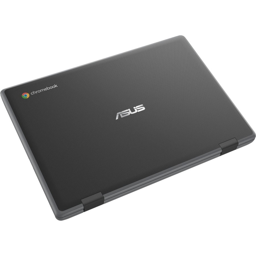Asus Chromebook Flip CR1 CR1100FKA-YZ182T 11.6