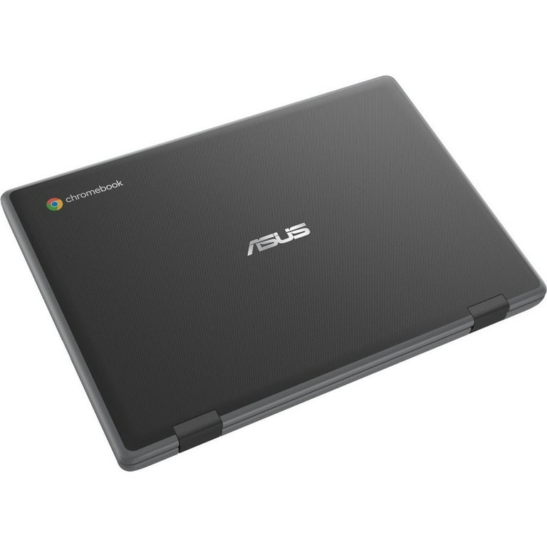ASUS Chromebook CR1 (CR1100)｜Laptops For Students｜ASUS Canada