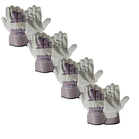 

Kitchen Scrubbing Gloves Cotton Glove Liners for Latex Gloves Travel Gloves Rubber Gloves for Cooking Transparent Gloves Disposable Rubber Gloves Women Rubber Mechanic Gloves Small Latex Gloves for