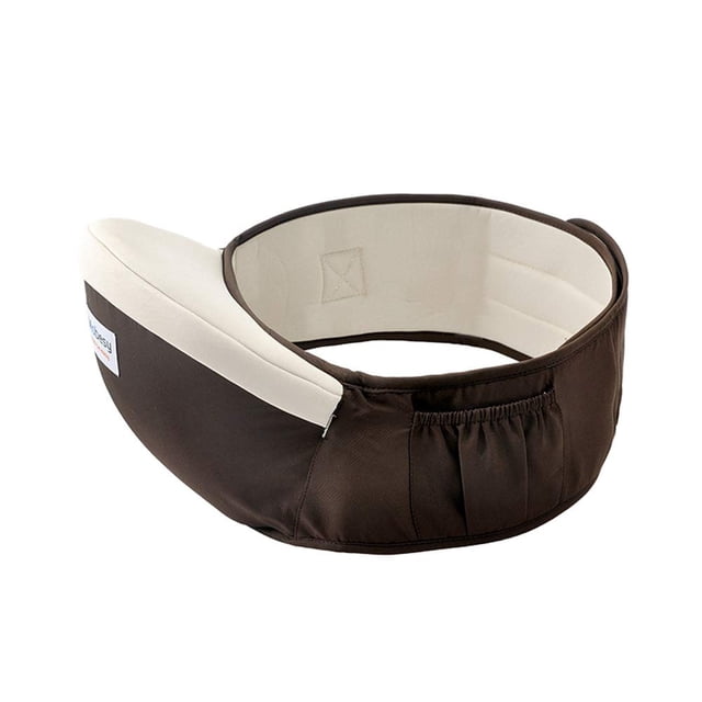 Portabebés portabebés portabebés portabebés portabebés con bolsillo lateral portabebés portabebés ligero portabebés portabebés delantero Xemadio LN-2420-2
