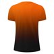 thumbnail image 3 of Camisetas de Cuello de la Tripulación de los Hombres de Verano Redondo Cuello Impreso Camiseta, Top Atlético de Secado Rápido Casual para los Hombres, 3 of 5