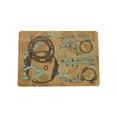thumbnail image 2 of Athena Complete Gasket Kit w/o Oil Seals (P400485850263), 2 of 3
