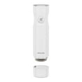 thumbnail image 2 of ZWILLING Fresh & Save Ensemble de Départ sous Vide en Plastique / P/M/G, 11 Pcs, 2 of 7