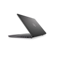thumbnail image 4 of Laptop Dell 5500- 15.6"- CORE I5 8VA- 8GB RAM- 256GB SSD- Reacondicionado., 4 of 4