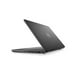 thumbnail image 4 of Laptop Dell 5500- 15.6"- CORE I5 8VA- 8GB RAM- 256GB SSD- Reacondicionado., 4 of 4