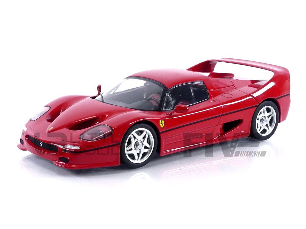 Burberry imitacion ferrari hot sale