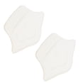 thumbnail image 3 of Forro De Agarre Para El Talón, Almohadillas Antideslizantes Para Zapatos, Protectores Para El Cuidado De Los Pies, Forros Para Aliviar El Dolor De Los Pies, 3 of 7