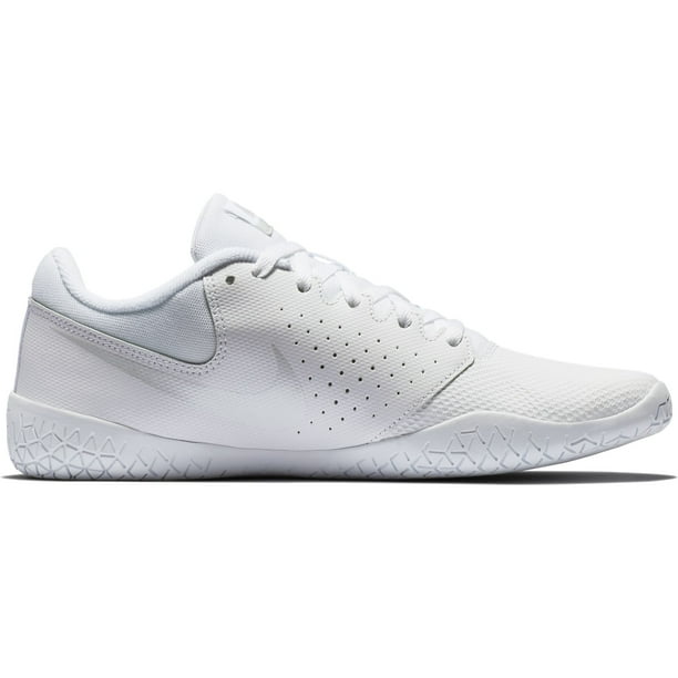 ya nike cheer sideline iv