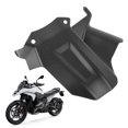 thumbnail image 1 of Rallonge de Garde-Boue Arrière de Moto, Rallonge de Garde-Boue de Roue Arrière pour R1300GS R1300 GS R 1300 GS 2023+, en Matériau Plastique Haute Résistance, 1 of 7