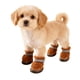 thumbnail image 5 of Zapatos adecuados para tallas pequeñas y medianas | Botas de invierno con cinturones reflectantes | Protectores con suelas de goma | Térmicos | Para interior y exterior, 5 of 7