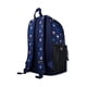 thumbnail image 4 of Mochila Champion Charter UNISEX. CS2-2194-400 azul marino SIN TALLA, 4 of 5