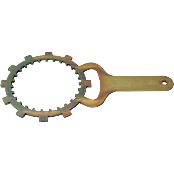 EBC CT001 Clutch Removal Tool