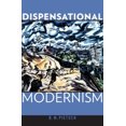 thumbnail image 2 of Dispensational Modernism, 2 of 2