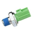 thumbnail image 4 of Engine Oil Pressure Switch, 4 of 4