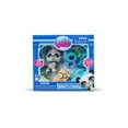 thumbnail image 5 of Littlest Pet Shop Pet Pairs 2-Pack Rockin' Sushi, 5 of 5