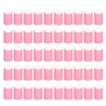 thumbnail image 2 of 50pcs Ink Pad Smudge Sponge, Round Tip Design, Premium Material, High Flexibility, Multiple Uses, Home And Professional Nail Art Smudge Sponge For Innovative Designs, 2 of 8